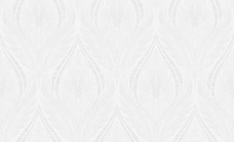 Обои 60941-02 Опера производства Erismann - фото