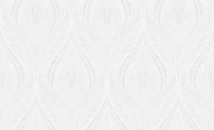 Обои 60941-02 Опера производства Erismann - фото