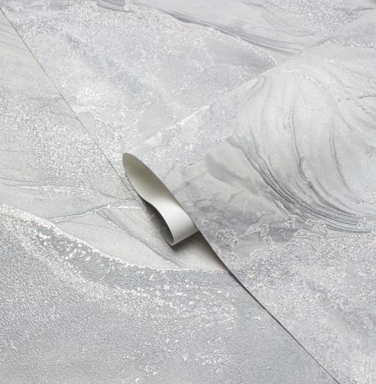 Обои 589107 Престиж производства Victoria Stenova - фото