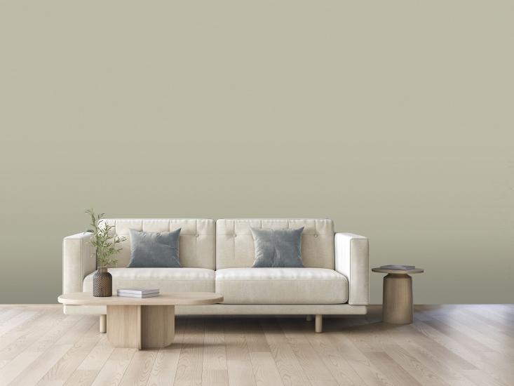 Обои 589356 Идеал 3 производства Victoria Stenova - фото