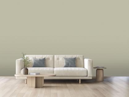 Обои 589356 Идеал 3 производства Victoria Stenova - фото