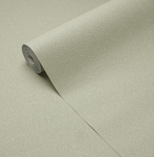 Обои 589356 Идеал 3 производства Victoria Stenova - фото