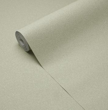 Обои 589356 Идеал 3 производства Victoria Stenova - фото