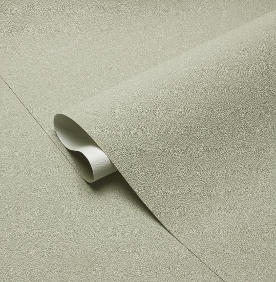 Обои 589356 Идеал 3 производства Victoria Stenova - фото