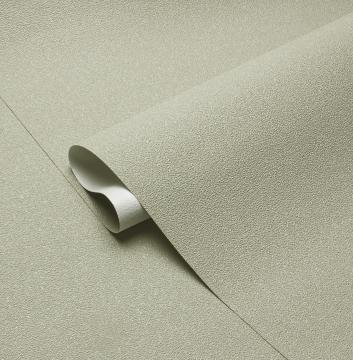 Обои 589356 Идеал 3 производства Victoria Stenova - фото