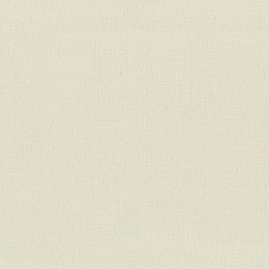 Обои 7302-17 Структура производства EuroDecor - фото