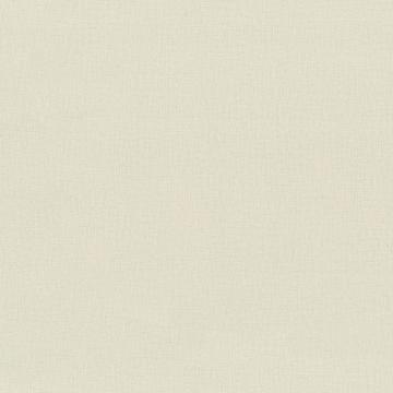 Обои 7302-17 Структура производства EuroDecor - фото