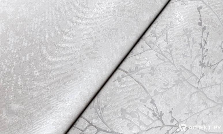 Обои 10141-14 Лира производства Аспект Ру - фото