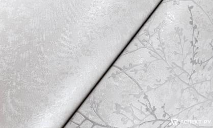 Обои 10141-14 Лира производства Аспект Ру - фото