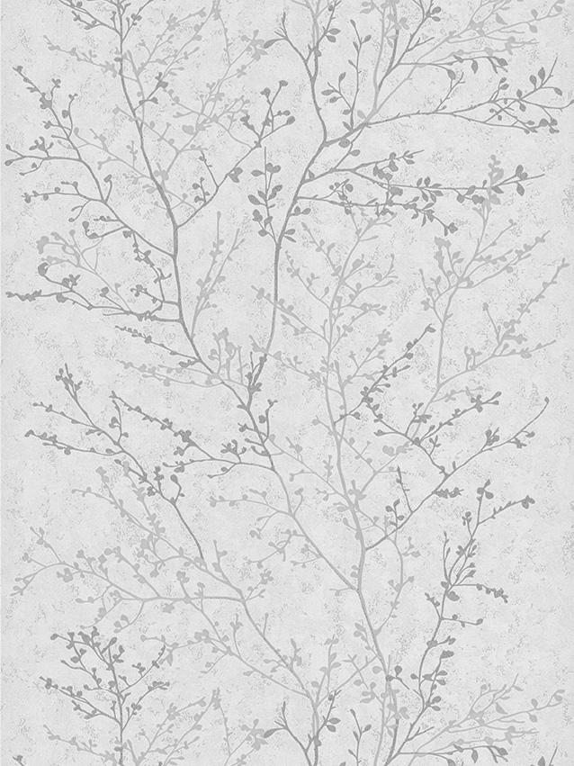 Обои 10141-14 Лира производства Аспект Ру - фото