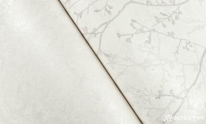 Обои 10141-11 Лира производства Аспект Ру - фото