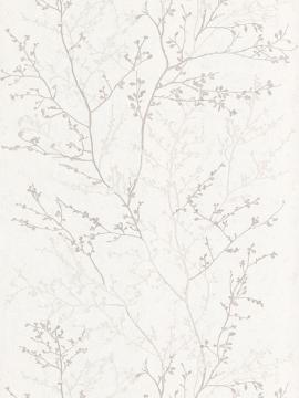 Обои 10141-11 Лира производства Аспект Ру - фото