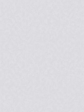 Обои 10142-14 Лира производства Аспект Ру - фото