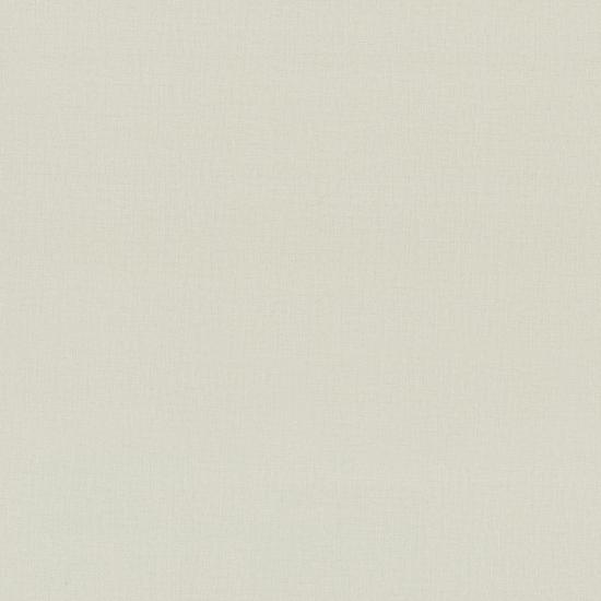 Обои 7302-01 Структура производства EuroDecor - фото