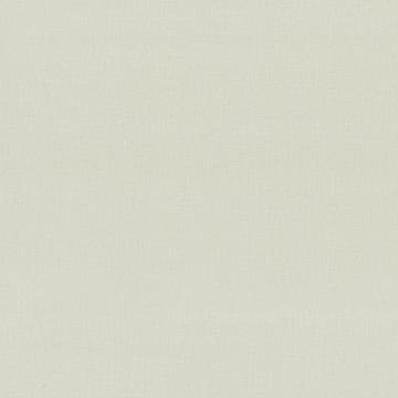 Обои 7302-01 Структура производства EuroDecor - фото