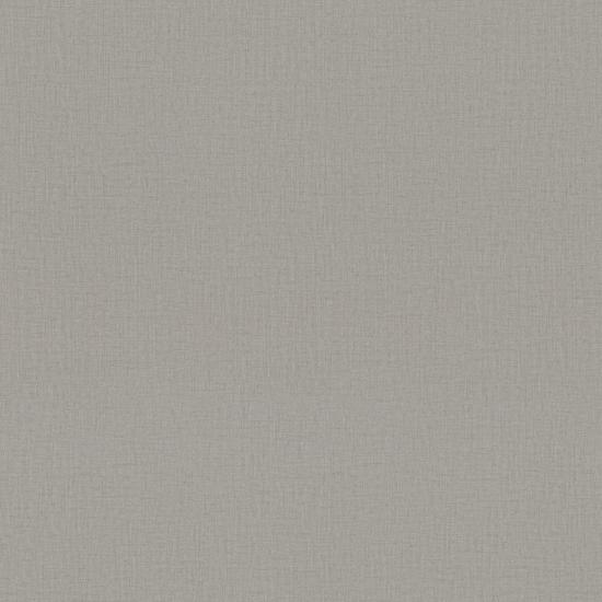 Обои 7302-02 Структура производства EuroDecor - фото