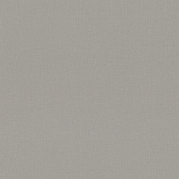 Обои 7302-02 Структура производства EuroDecor - фото