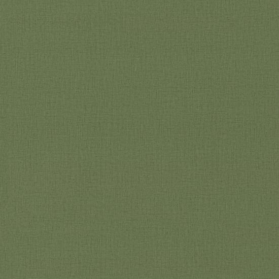 Обои 7302-04 Структура производства EuroDecor - фото