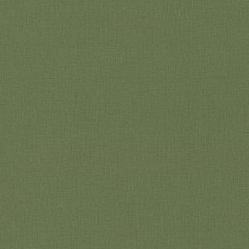 Обои 7302-04 Структура производства EuroDecor - фото