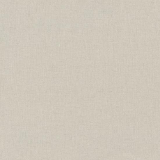 Обои 7302-06 Структура производства EuroDecor - фото