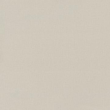 Обои 7302-06 Структура производства EuroDecor - фото