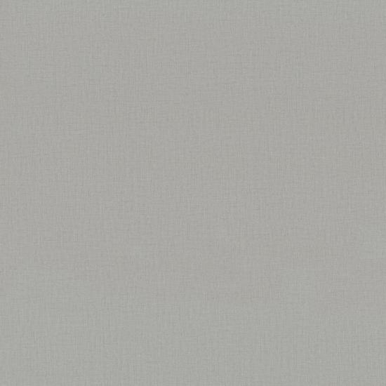 Обои 7302-11 Структура производства EuroDecor - фото