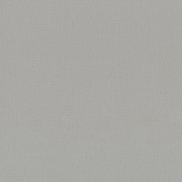 Обои 7302-11 Структура производства EuroDecor - фото