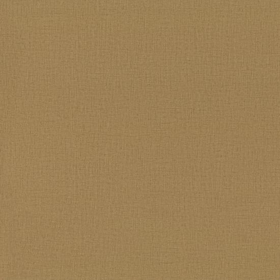 Обои 7302-12 Структура производства EuroDecor - фото