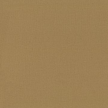 Обои 7302-12 Структура производства EuroDecor - фото