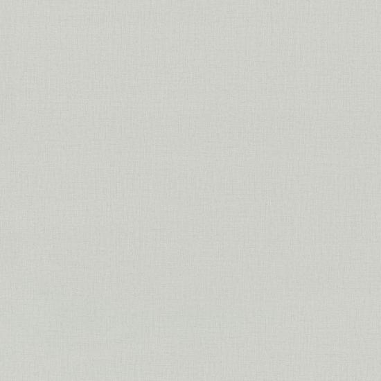 Обои 7302-24 Структура производства EuroDecor - фото