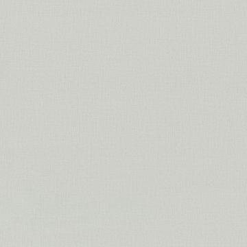 Обои 7302-24 Структура производства EuroDecor - фото