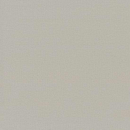 Обои 7302-25 Структура производства EuroDecor - фото