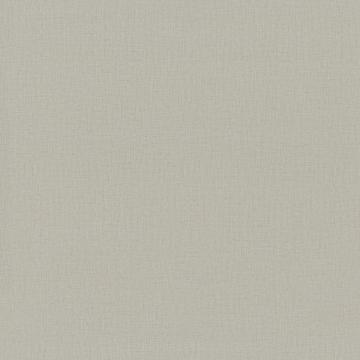 Обои 7302-25 Структура производства EuroDecor - фото