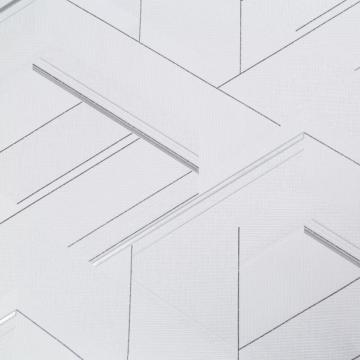 Обои 72417-14PL Контур производства Палитра - фото