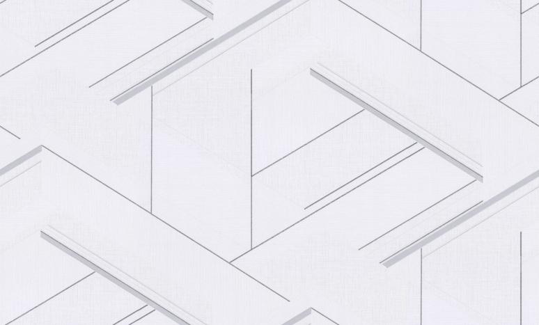 Обои 72417-14PL Контур производства Палитра - фото