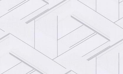 Обои 72417-14PL Контур производства Палитра - фото