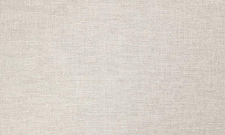 Обои 589702 Кафе производства Ateliero - фото