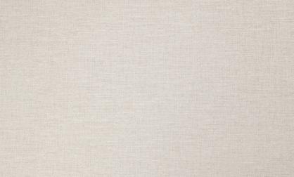 Обои 589702 Кафе производства Ateliero - фото