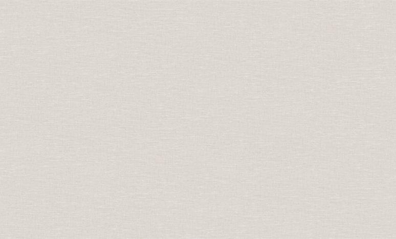 Обои 589702 Кафе производства Ateliero - фото