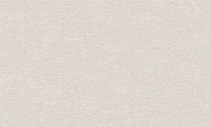 Обои 589702 Кафе производства Ateliero - фото