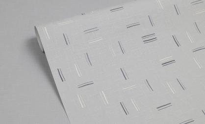 Обои 589711 Палочки производства Ateliero - фото