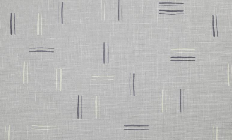 Обои 589711 Палочки производства Ateliero - фото