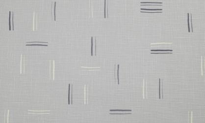 Обои 589711 Палочки производства Ateliero - фото