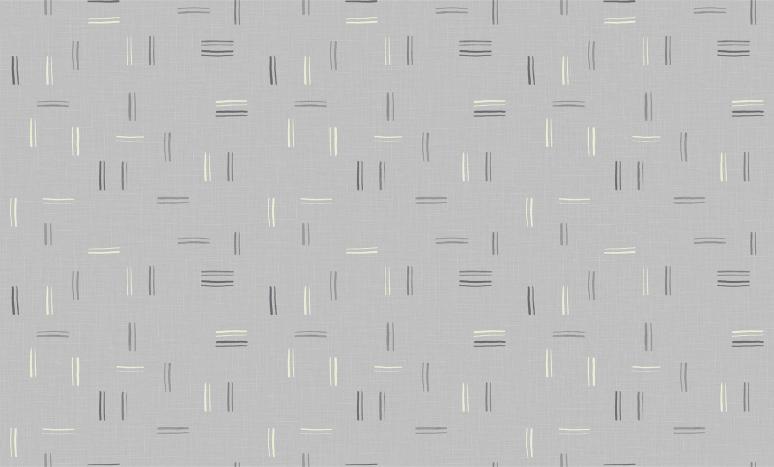 Обои 589711 Палочки производства Ateliero - фото