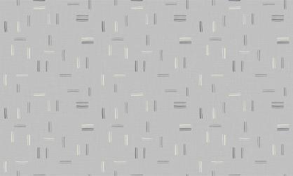 Обои 589711 Палочки производства Ateliero - фото