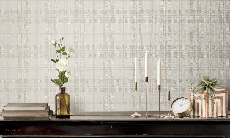 Обои 589732 Шотландия производства Ateliero - фото