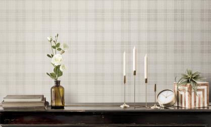 Обои 589732 Шотландия производства Ateliero - фото