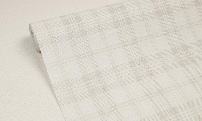 Обои 589732 Шотландия производства Ateliero - фото