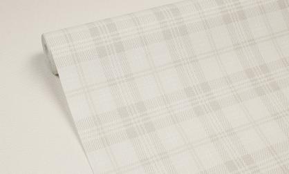 Обои 589732 Шотландия производства Ateliero - фото