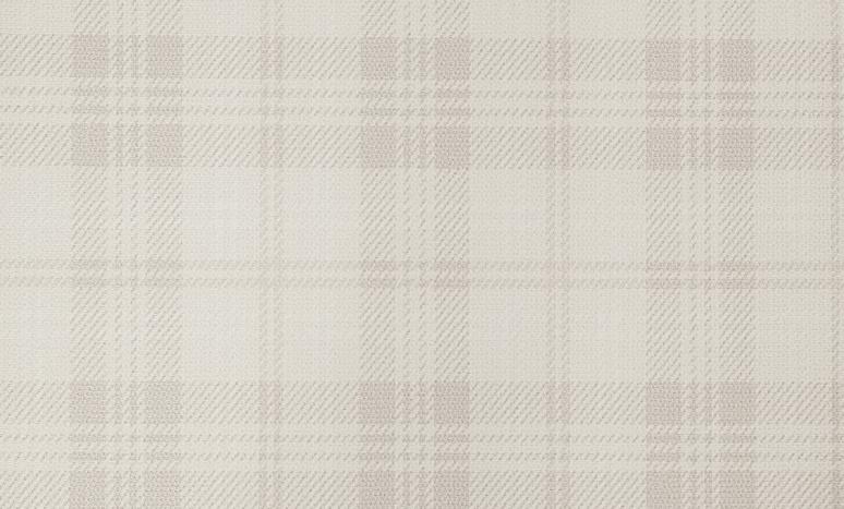 Обои 589732 Шотландия производства Ateliero - фото